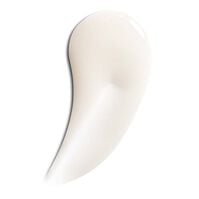 DIOR CAPTURE PRO-COLLAGEN SHOT  15ml-231020 DIOR CAPTURE PRO-COLLAGEN SHOT  15ml-231020 2